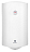 Водонагреватель Electrolux EWH 50 Quantum Pro