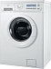 Купить Стиральная машина Electrolux EWS 10770 W preview 2