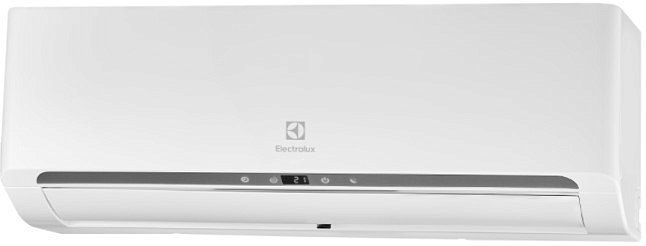 Сплит-система Electrolux EACS-12HSL/N3_20Y preview 1