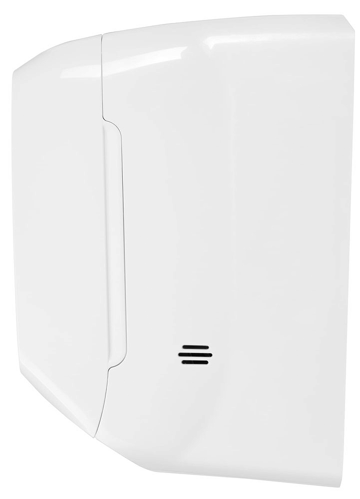 Инверторная сплит-система Electrolux EACS/I-12HF2/N8 preview 4