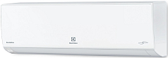 Инверторная сплит-система Electrolux EACS/I-24HP/N3_15Y