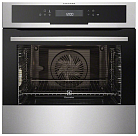 Духовой шкаф Electrolux EOB 95751 AX