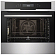 Духовой шкаф Electrolux EOB 95751 AX