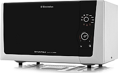 Микроволновая печь Electrolux EMS 21400 W