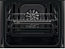 Купить Духовой шкаф Electrolux EOF3H40BK preview 3