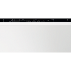 Встраиваемая посудомоечная машина Electrolux EDA917122L