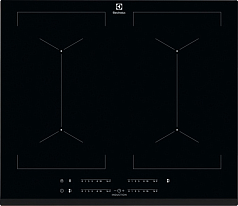 Варочная панель Electrolux EIV644