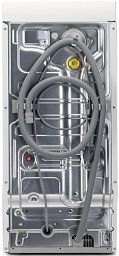 Стиральная машина Electrolux EW6TN5061F
