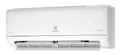 Сплит-система Electrolux EACS/I-07HSK/N3 24Y
