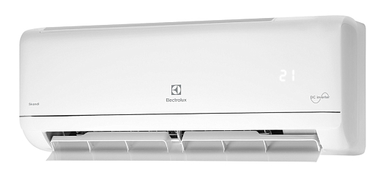 Сплит-система Electrolux EACS/I-07HSK/N3 24Y preview 3