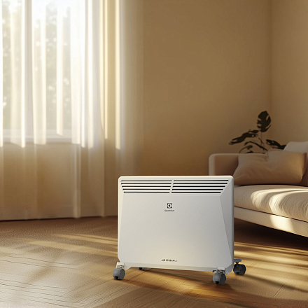 Конвектор Electrolux ECH/AS2 -1500 ER preview 7