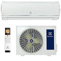 Сплит-система Electrolux EACS-09HP/N3_23Y