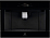 Встраиваемая кофемашина Electrolux EBC85H