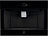 Встраиваемая кофемашина Electrolux EBC85H