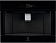Встраиваемая кофемашина Electrolux EBC85H