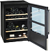 Холодильник Electrolux ERW 1271 AO фото 1 Купить Холодильник Electrolux ERW 1271 AO preview 1