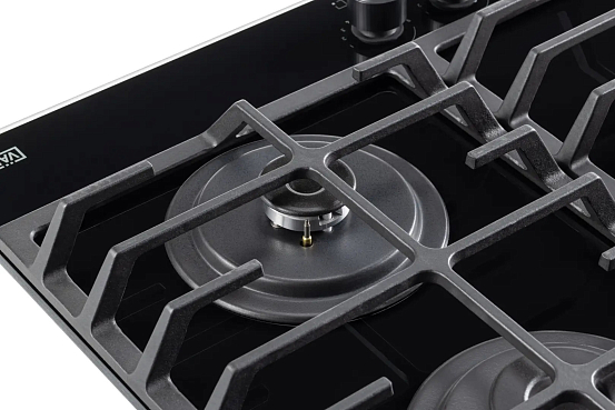 Варочная панель Vard VHLS9534K фото 5 Варочная панель Vard VHLS9534K preview 5