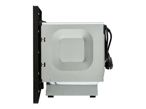 Встраиваемая микроволновая печь Vard VMG125PK preview 9