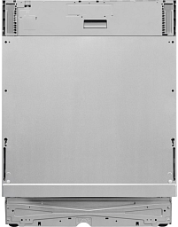 Встраиваемая посудомоечная машина Electrolux EEC967300L
