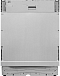 Купить Встраиваемая посудомоечная машина Electrolux EEC967300L preview 2