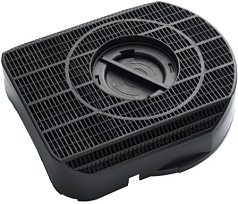 Угольный фильтр Electrolux MCFE14