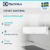 Купить Сплит-система Electrolux EACS-07HP/N3_23Y preview 1