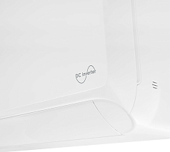 Инверторная сплит-система Electrolux EACS/I-12HF2/N8