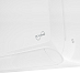 Купить Инверторная сплит-система Electrolux EACS/I-12HF2/N8 preview 3
