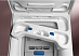 Купить Стиральная машина Electrolux EW6TN24262 preview 5