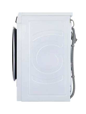 Стиральная машина Vard VWF494 preview 8