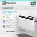 Купить Комплект Electrolux Rapid Transformer с блоком управления ECH/R-2000 T-TUI4 (инверторный) preview 2