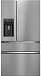 Купить Холодильник Electrolux LLI9VF54X0 preview 1