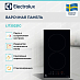 Купить Варочная панель Electrolux LIT30231C preview 3
