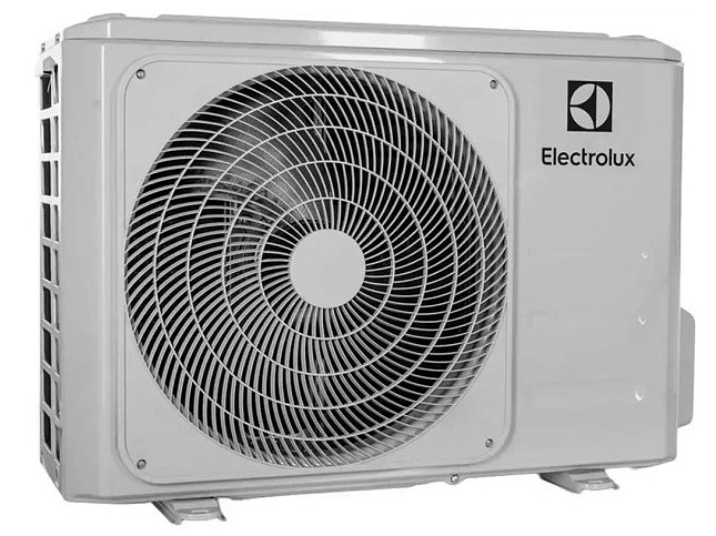 Сплит-система Electrolux EACS-07HP/N3_23Y preview 5