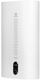 Водонагреватель Electrolux EWH 80 Royal Flash Inverter