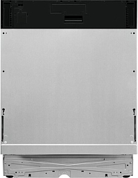 Встраиваемая посудомоечная машина Electrolux KEMB9310L