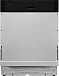 Купить Встраиваемая посудомоечная машина Electrolux KEMB9310L preview 3