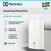 Купить Водонагреватель Electrolux EWH 80 Maximus preview 2