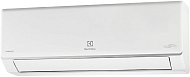 Инверторная сплит-система Electrolux EACS/I-09HAV/N8_21Y
