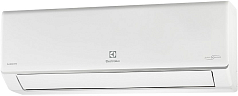 Инверторная сплит-система Electrolux EACS/I-09HAV/N8_21Y