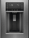Купить Холодильник Electrolux LLI9VF54X0 preview 17