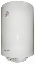 Водонагреватель Electrolux EWH 100 Quantum
