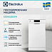 Купить Посудомоечная машина Electrolux ESS42220SW preview 2