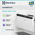 Купить Комплект Electrolux Rapid Transformer с блоком управления ECH/R-1500 T-TUI4 (инверторный) preview 2