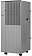 Мобильный кондиционер Electrolux EACM-12 AZ/N6