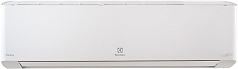 Инверторная сплит-система Electrolux EACS/I-24HVI/N8_21Y
