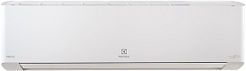 Инверторная сплит-система Electrolux EACS/I-24HVI/N8_21Y