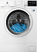Купить Стиральная машина Electrolux EW6SN406WI preview 1