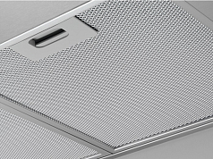Вытяжки Electrolux - купить в интернет–магазине Москвы по лучшей цене с ...
