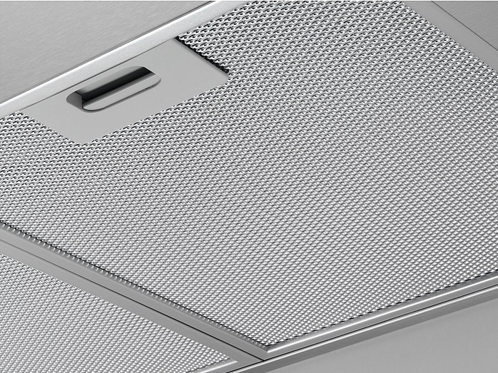 Вытяжка Electrolux LFT416X preview 3